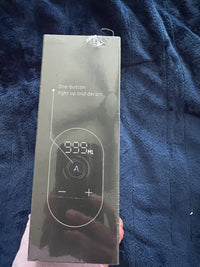 Auto Drink Dispenser